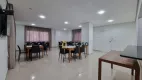 Foto 26 de Apartamento com 3 Quartos à venda, 116m² em Santana, São Paulo