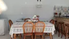 Foto 9 de Casa com 3 Quartos à venda, 240m² em Ponta Negra, Natal