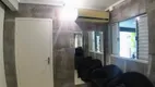 Foto 35 de Apartamento com 2 Quartos para alugar, 150m² em Vila Jardim, Porto Alegre