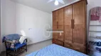 Foto 18 de Casa com 2 Quartos à venda, 69m² em Jardim Ribamar, Peruíbe