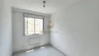 Foto 5 de Apartamento com 2 Quartos à venda, 62m² em Jacarepaguá, Rio de Janeiro