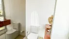 Foto 10 de Apartamento com 4 Quartos à venda, 341m² em Vila Cordeiro, São Paulo