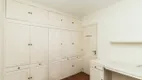 Foto 12 de Apartamento com 2 Quartos à venda, 96m² em Moema, São Paulo