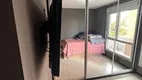 Foto 10 de Apartamento com 2 Quartos à venda, 75m² em Pedra Branca, Palhoça