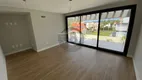 Foto 51 de Casa de Condomínio com 6 Quartos à venda, 1000m² em Jurerê Internacional, Florianópolis