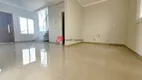 Foto 4 de Casa com 3 Quartos à venda, 122m² em Nossa Senhora das Graças, Canoas