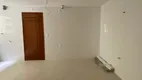 Foto 21 de Apartamento com 3 Quartos à venda, 100m² em Centro, Nova Friburgo