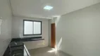 Foto 10 de Casa com 4 Quartos à venda, 240m² em Condomínio do Lago, Goiânia