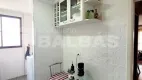 Foto 10 de Apartamento com 4 Quartos à venda, 95m² em Vila Gomes Cardim, São Paulo