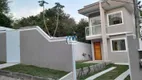 Foto 2 de Casa com 2 Quartos à venda, 76m² em Maria Paula, São Gonçalo