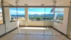 Foto 19 de Sobrado com 3 Quartos à venda, 304m² em Vila Suíssa, Mogi das Cruzes