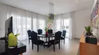 Foto 15 de Casa de Condomínio com 7 Quartos para alugar, 1800m² em Alphaville, Barueri