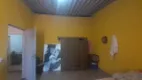 Foto 3 de Casa com 3 Quartos à venda, 200m² em Arapoanga, Brasília