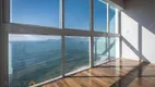 Foto 8 de Apartamento com 3 Quartos à venda, 240m² em Frente Mar Centro, Balneário Camboriú