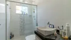 Foto 8 de Casa com 3 Quartos à venda, 280m² em Setor Habitacional Vicente Pires, Brasília