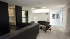 Foto 13 de Sala Comercial à venda, 413m² em Luxemburgo, Belo Horizonte