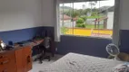 Foto 37 de Casa de Condomínio com 8 Quartos à venda, 700m² em Cotia, Guapimirim
