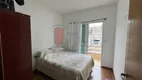Foto 17 de Sobrado com 3 Quartos à venda, 116m² em Vila Bertioga, São Paulo