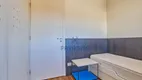 Foto 8 de Cobertura com 3 Quartos à venda, 128m² em Alto da Rua XV, Curitiba