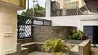 Foto 2 de Apartamento com 2 Quartos à venda, 106m² em Anhangabau, Jundiaí