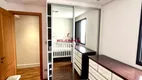 Foto 16 de Apartamento com 3 Quartos à venda, 100m² em Vila Pereira Barreto, São Paulo