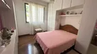 Foto 10 de Apartamento com 3 Quartos à venda, 112m² em Tijuca, Rio de Janeiro