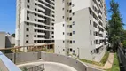 Foto 20 de Apartamento com 3 Quartos à venda, 69m² em Jardim America, Sorocaba