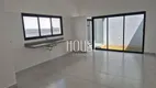 Foto 28 de Casa de Condomínio com 3 Quartos à venda, 106m² em Caguacu, Sorocaba