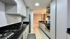 Foto 19 de Apartamento com 3 Quartos à venda, 94m² em Atlantida, Xangri-lá