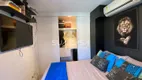 Foto 23 de Cobertura com 3 Quartos à venda, 147m² em Recreio Dos Bandeirantes, Rio de Janeiro