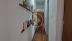 Foto 24 de Apartamento com 2 Quartos à venda, 56m² em Conjunto Residencial Paraiso, São Paulo