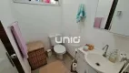 Foto 12 de Apartamento com 3 Quartos à venda, 79m² em Jardim Caxambú, Piracicaba