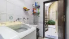 Foto 14 de Sobrado com 3 Quartos para venda ou aluguel, 81m² em Vila Prudente, São Paulo