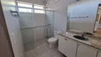 Foto 4 de Casa de Condomínio com 4 Quartos para venda ou aluguel, 351m² em Vivendas do Lago, Sorocaba