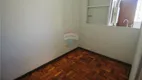 Foto 13 de Apartamento com 2 Quartos à venda, 78m² em Centro, Mogi das Cruzes