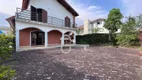 Foto 32 de Casa com 4 Quartos à venda, 236m² em Bougainvillee II, Peruíbe