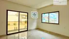 Foto 24 de Casa de Condomínio com 4 Quartos à venda, 260m² em Cidade Alpha, Eusébio