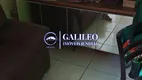 Foto 2 de Sobrado com 2 Quartos à venda, 100m² em Vila Cristo Redentor, Jundiaí