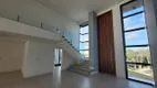Foto 4 de Casa de Condomínio com 4 Quartos à venda, 399m² em Santo André, São Leopoldo