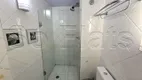 Foto 8 de Flat com 1 Quarto à venda, 30m² em Jardim Paulista, São Paulo