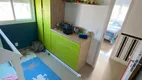 Foto 12 de Apartamento com 2 Quartos à venda, 66m² em Morumbi, São Paulo