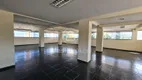 Foto 18 de Apartamento com 2 Quartos à venda, 62m² em Cachambi, Rio de Janeiro