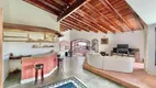 Foto 2 de Casa com 4 Quartos à venda, 353m² em Granja Viana, Cotia