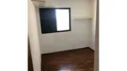 Foto 7 de Apartamento com 3 Quartos à venda, 81m² em Jardim Infante Dom Henrique, Bauru