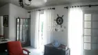 Foto 12 de Casa com 3 Quartos à venda, 200m² em Canasvieiras, Florianópolis