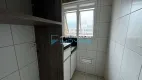 Foto 9 de Apartamento com 3 Quartos à venda, 92m² em Mirim, Praia Grande