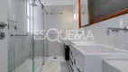 Foto 19 de Apartamento com 2 Quartos para venda ou aluguel, 185m² em Jardim América, São Paulo