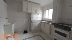 Foto 18 de Cobertura com 1 Quarto à venda, 80m² em Bela Vista, São Paulo