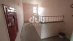 Foto 36 de Apartamento com 3 Quartos para venda ou aluguel, 72m² em Jardim Flamboyant, Campinas