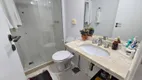 Foto 12 de Apartamento com 3 Quartos à venda, 107m² em Recreio Dos Bandeirantes, Rio de Janeiro